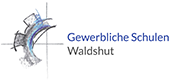 Gewerbliche Schulen Waldshut